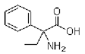 1665723847506699.png image.png