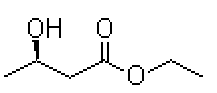 1665724891134698.png image.png