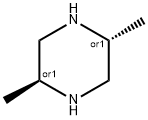 1667194398129211.png image.png